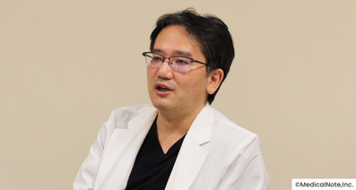 NTT東日本関東病院における胃がん手術の特徴――究極のチーム医療を目指して