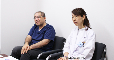 妊孕性温存療法とは?男性・女性それぞれの治療法について