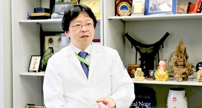 風疹への対策−先天性風疹症候群をなくすために自主的な風疹ワクチン接種を