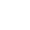 Icon follow plus