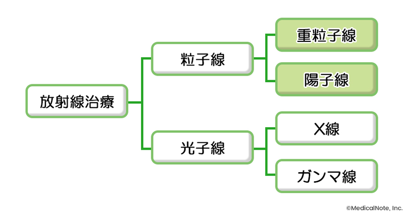 MN作成