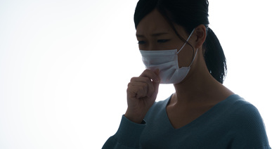 気管支喘息は何科に行けばいい？検査項目と診断のポイント・救急車を呼ぶタイミング・合併症について