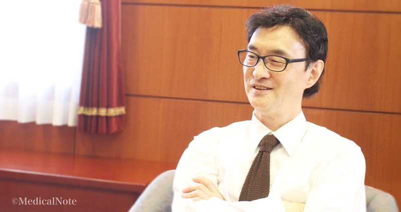 成人気管支喘息の病態。アレルギー性炎症によって呼吸困難などの症状が出る病気