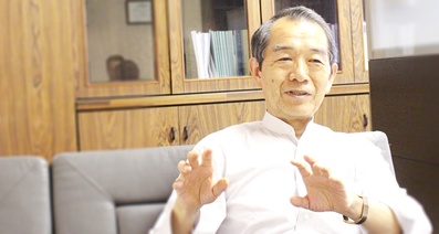 集学的治療とは―食道がんの治療法