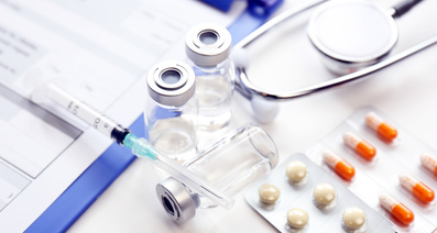 スルホニル尿素薬からSGLT-2阻害剤までの糖尿病薬剤のあゆみ―糖尿病薬の進歩（1）