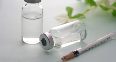 21世紀の糖尿病新薬ラッシュ―糖尿病薬の進歩（2）