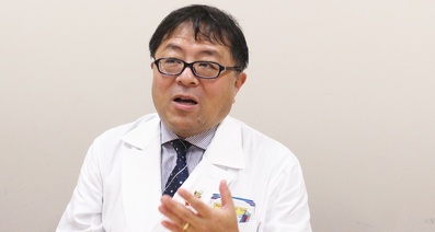 夜尿症とは―おねしょと夜尿症の違いは？