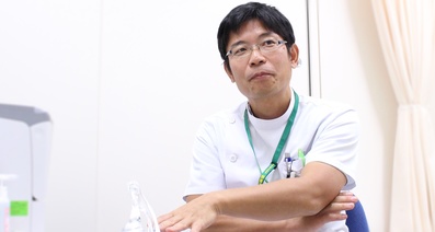 股関節の最新手術、最小侵襲手術（MIS）とは