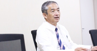 膵臓の機能の温存－専門医が語る膵臓がんの手術（1）