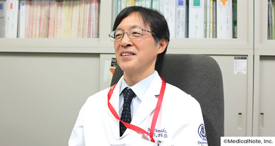 レビー小体型認知症とはどんな病気？ 発症のしくみから治療まで