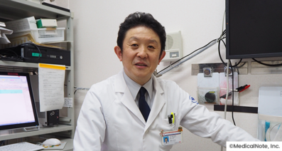 口腔がんの主な原因は喫煙と飲酒～セルフチェックで早期発見につなげる～