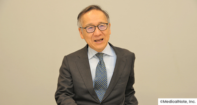最悪の場合は失明も——視神経脊髄炎という難病の原因は