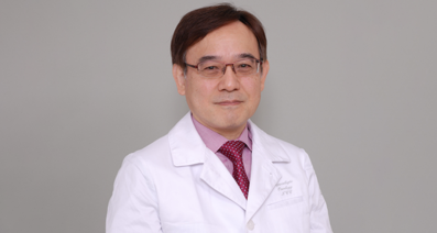 子宮頸がんワクチンを受けるべきか悩んでいる時に知っておきたいこと〜ワクチンと検診に対する考え方とは〜