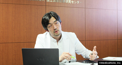 大腸がんの腹膜播種に対する治療——腹膜切除と術中腹腔内温熱化学療法（HIPEC）について