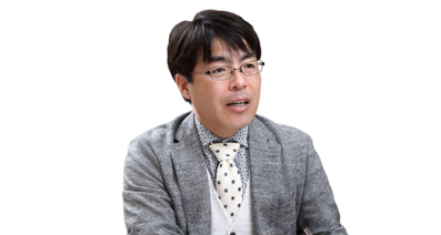 睡眠時無呼吸症候群の症状には何があるの？〜日中の眠気、だるさ、いびきなどが現れる〜