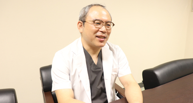 子宮体がんで生じる痛みのタイミングと対処法とは？〜痛みによって対処法も異なる〜