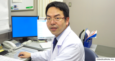 アルツハイマー型認知症は予防できるの？～遺伝との関係性や生活習慣などの後天的要因とは～