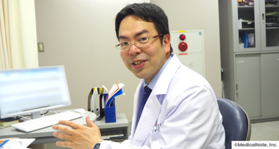 アルツハイマー型認知症の診断に用いられる“認知機能のテスト”とは？～診断基準になる症状の特徴～