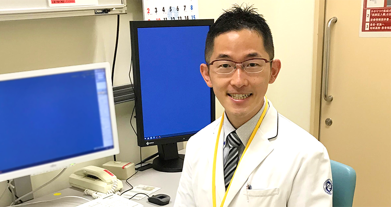 肝臓がんの検査とは？ ～“沈黙の臓器”といわれる肝臓のがんを発見するための方法について解説～