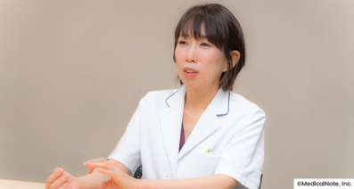 子宮体がん・子宮頸がんの治療方法について