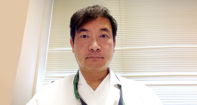 上咽頭がんのセルフチェックのポイント～上咽頭がんに気づくきっかけとなる症状とは？～