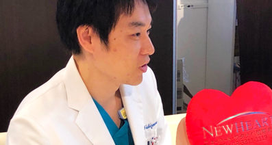 心臓弁膜症を疑う症状と受診の目安〜写真で見る術後の経過とは〜