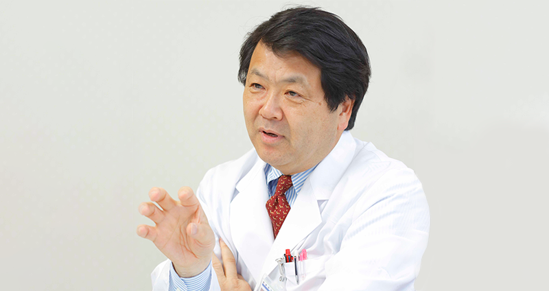 皮膚バリア・アレルギー炎症・かゆみの3因子から見るアトピー性皮膚炎の病態と治療方針