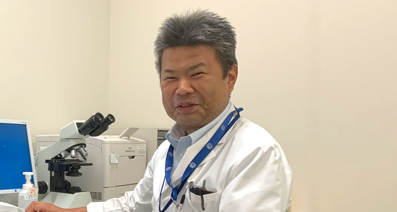 かぶれとは接触皮膚炎と呼ばれる病気〜かぶれの症状から治療までを詳しく解説〜