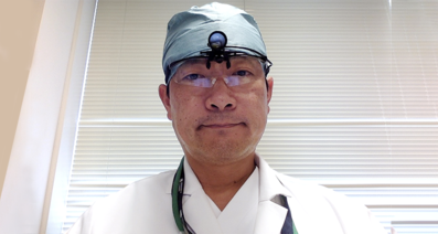 花粉症による鼻づまりの対処方法〜花粉症の受診の目安は？市販薬で様子を見てもよいの？〜