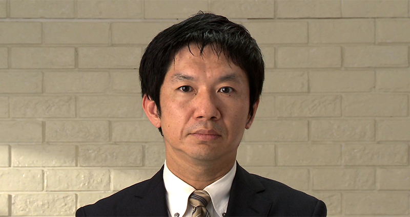 “肌荒れ”とはどんな状態？セルフケアが可能な肌荒れと正しいセルフケアについて皮膚科医が解説