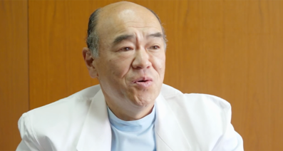 知覚過敏（象牙質知覚過敏症）が重症化するとどうなるの？ 歯の激痛や長く続く痛みは歯科の受診を