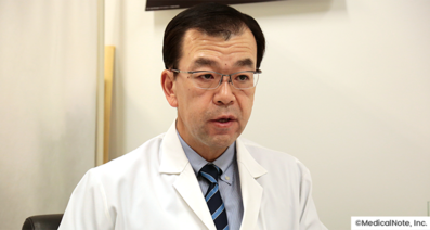 狭心症の治療法を詳しく解説〜基本となる生活管理と薬物療法の内容とは〜