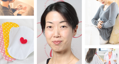 生理の量が少ない場合は治療が必要？～治療が必要になる原因や、治療法とは～