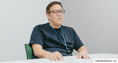 変形性膝関節症に対するリハビリテーションの具体的な方法と注意点
