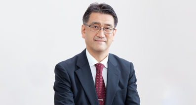 小児がんの原因は？～白血病・脳腫瘍・胎児性腫瘍など種類によって異なる～