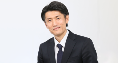 胃がんの手術にはどんな種類があるの？ ～お腹を切らない方法はある？ 費用や入院期間は～
