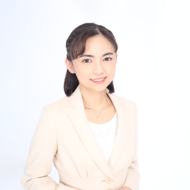S190x190 462ec1be dfcc 4134 b89a 9ed1f6105827