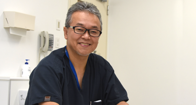 下咽頭がんの原因とは ？～お酒をよく飲む人、たばこをよく吸う人がかかりやすくなる～