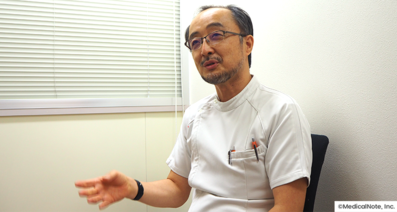 しみができてしまった時の対策には何があるの？ 〜自分で行う対策と病院での治療とは〜