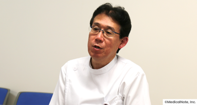 心房細動の根治を目指す治療はあるの？～患者に合わせた3種類の治療法～