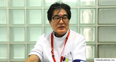 肝がん（肝臓がん）は進行しないと痛みを感じにくいって本当？〜痛みがある場合は他の肝臓病の可能性も〜