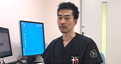 やけどをしたときの応急処置と受診の目安とは？〜水ぶくれがある場合や皮膚が変色している場合は受診が必要〜