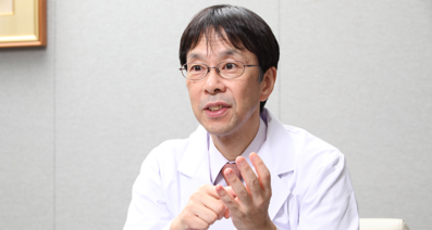 新型コロナウイルスワクチンを接種する前に知っておきたいこと ～ワクチンの種類や有効性と安全性～