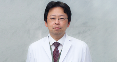 新型コロナウイルス感染症のワクチンに対する期待と考え方～今までの戦いを通して学んだこと～