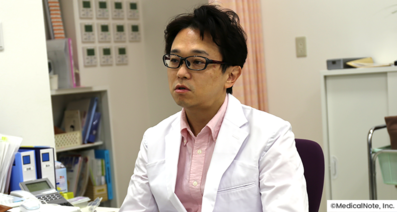 便秘症とはどんな病気なの？〜便秘との違いは医療が必要なほどの症状が出るか・出ないか〜
