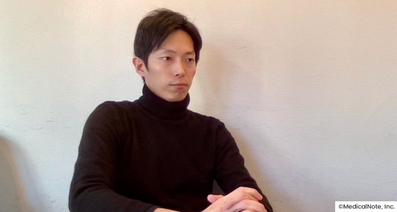 妊産婦（妊娠中、産後）における新型コロナウイルスワクチンの効果・リスク・注意点など