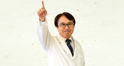 酒さと湿疹の違いとは？ ～かゆみが出るのは湿疹の場合が多い～