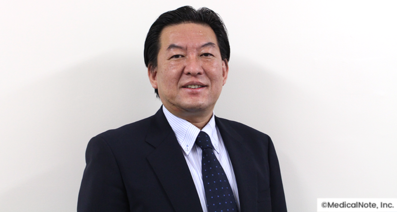 ほくろが増えるのはなぜ？ 増えても問題ないの？～注意すべきほくろの特徴や受診の目安～