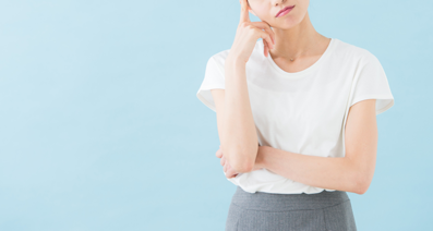 ワクチンを接種するとなぜ病気を予防できるの？ ～1分で分かる新型コロナワクチンの基本～