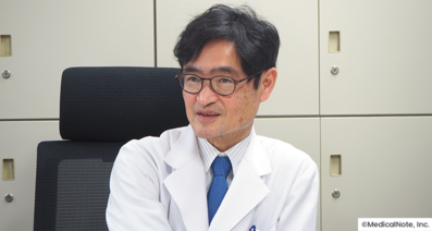 自身でできる新型コロナウイルス感染症の唾液検査の有用性とは〜ウイルス量に応じて予後を予測できる可能性も〜